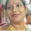 Rubu Acharjee