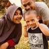 mum faiq