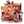 yoyocharida yoyocharida