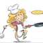 Chef Doudi👩🏼‍🍳💛