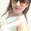 Aman Arora