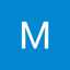 Marcediaz595@gmail.com