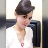 Annisa Suci