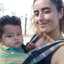 Mica Sofiiia