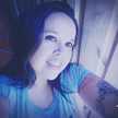 Yany Nievas