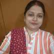 Akshita