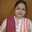 Akshita