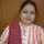 Akshita