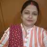 Akshita