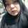 Nurmala S