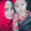 Uray Windy