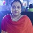 Mousumi Hazra