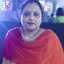 Mousumi Hazra
