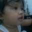 Dapur Ummu Icbanic
