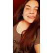 Cande Centurion