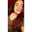 Cande Centurion