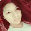 Rosa Quispe