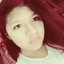 Rosa Quispe