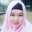 Fitri Piepit
