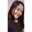 Lia fatmaningrum