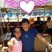 Efrain Berrios Melgarejo