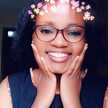 Hellena Wangui