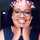 Hellena Wangui Hellena Wangui