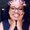 Hellena Wangui
