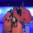 Delfi Espeche