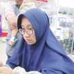 Ima Nurani
