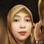 Dwi Rahmi W