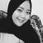 Fitria nur Risma