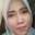 Siti Istiqomah