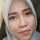 Siti Istiqomah Siti Istiqomah