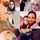 Nour Jarrar Nour Jarrar