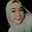 Endang Lestari