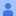 Ruth_Cookpad Ruth_Cookpad