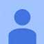 Ruth_Cookpad