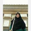 Rina Dwi Muji Rahayu