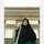 Rina Dwi Muji Rahayu Rina Dwi Muji Rahayu