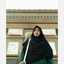 Rina Dwi Muji Rahayu