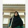 Rina Dwi Muji Rahayu