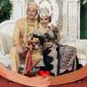 Dewi Purnamasari Dewi Purnamasari