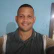 Luis alejandro Aponte morales