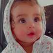 Roukia Dh