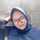 Farida Kustianingrum Farida Kustianingrum