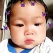 Checee