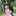 Ny. Adinugroho Ny. Adinugroho