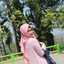 Ny. Adinugroho