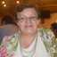 Martha G Lola Alcaide V